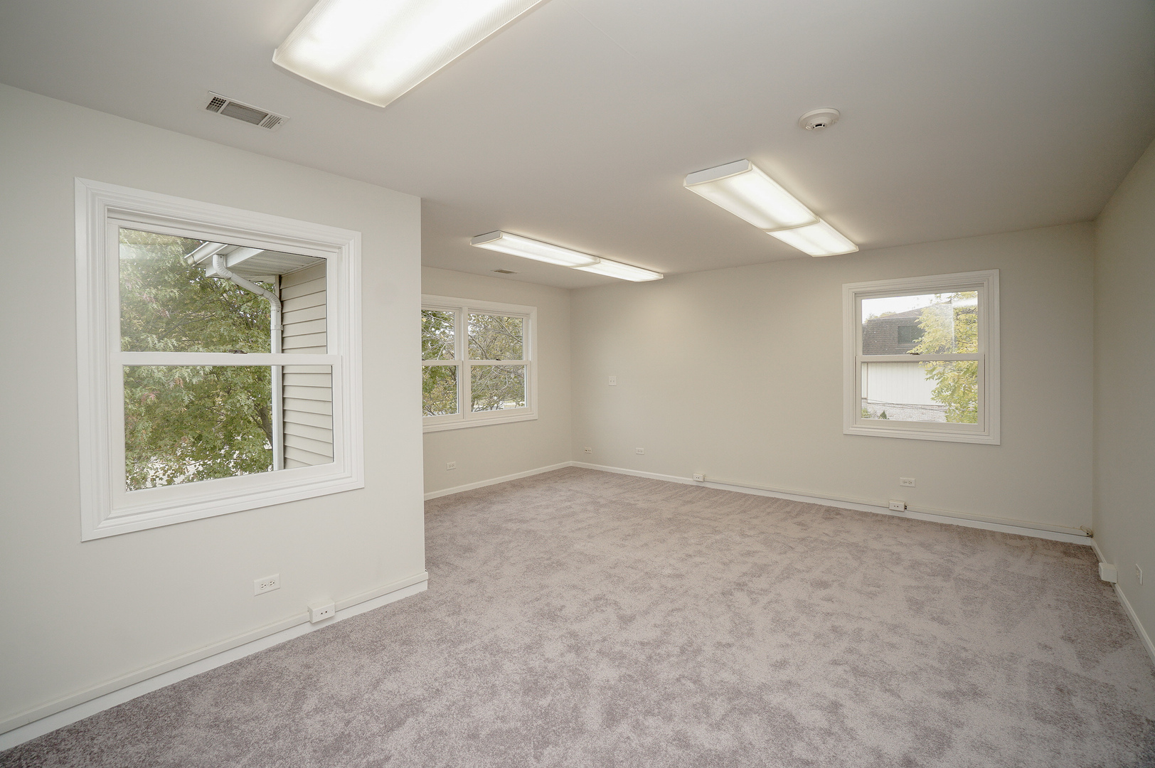 19430 Wolf Road Mokena, IL 60448 - Photo 17 of 26