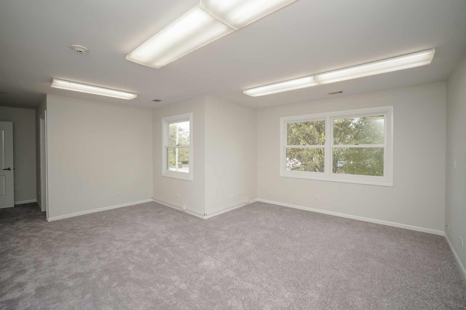 19430 Wolf Road Mokena, IL 60448 - Photo 18 of 26
