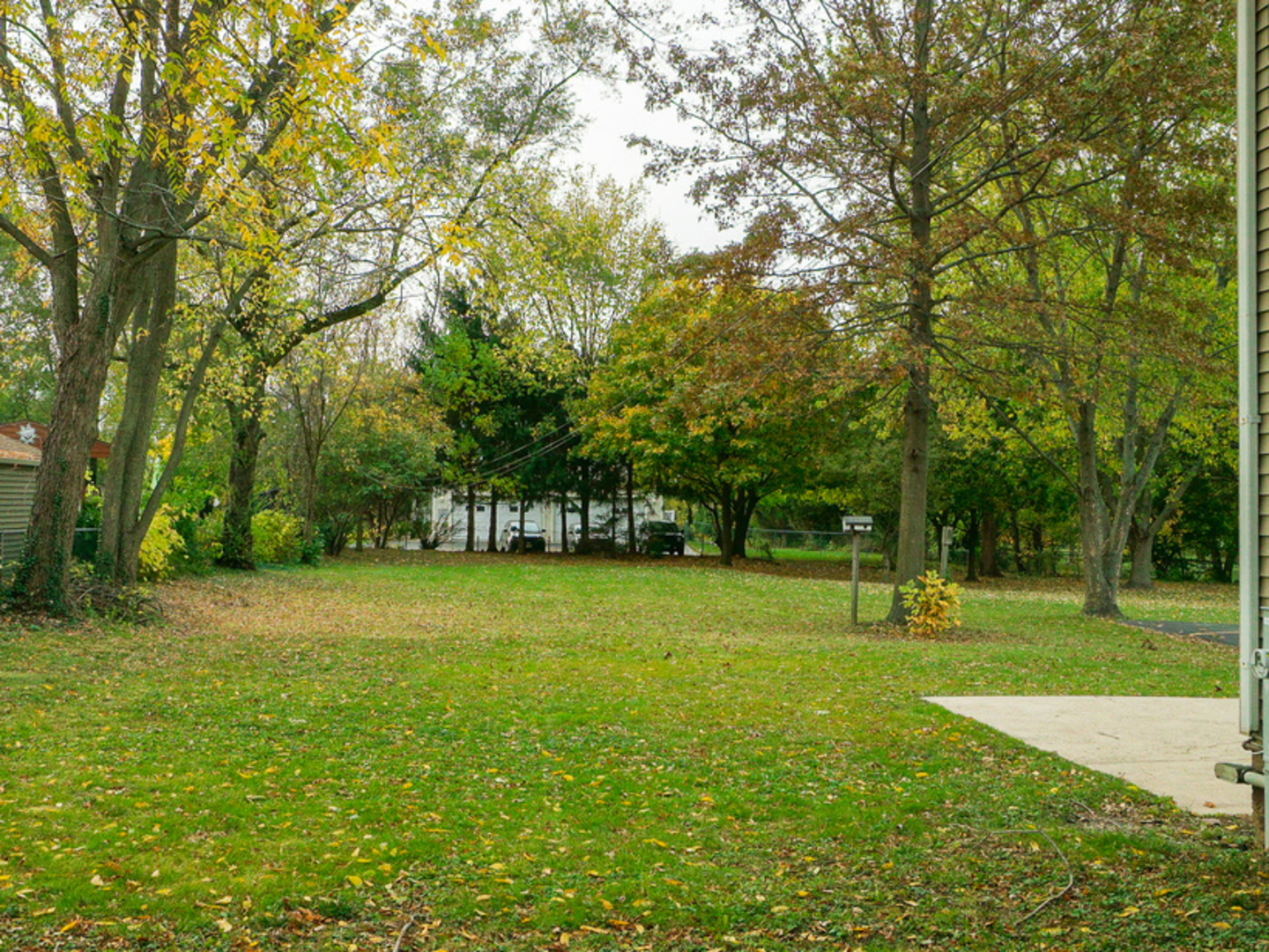 19430 Wolf Road Mokena, IL 60448 - Photo 3 of 26
