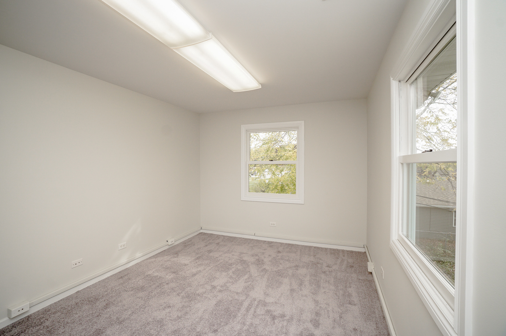 19430 Wolf Road Mokena, IL 60448 - Photo 21 of 26