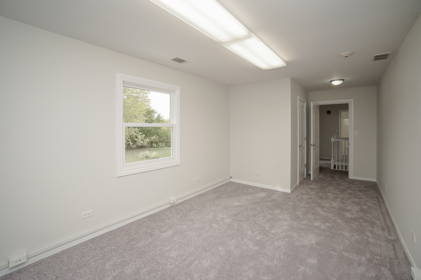19430 Wolf Road Mokena, IL 60448 - Photo 22 of 26
