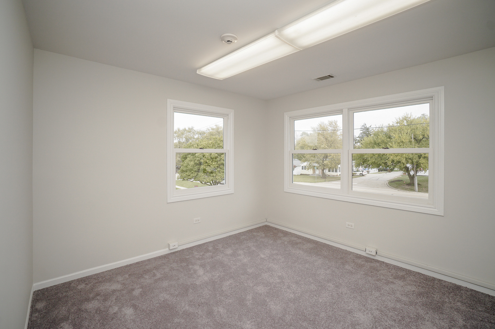 19430 Wolf Road Mokena, IL 60448 - Photo 23 of 26