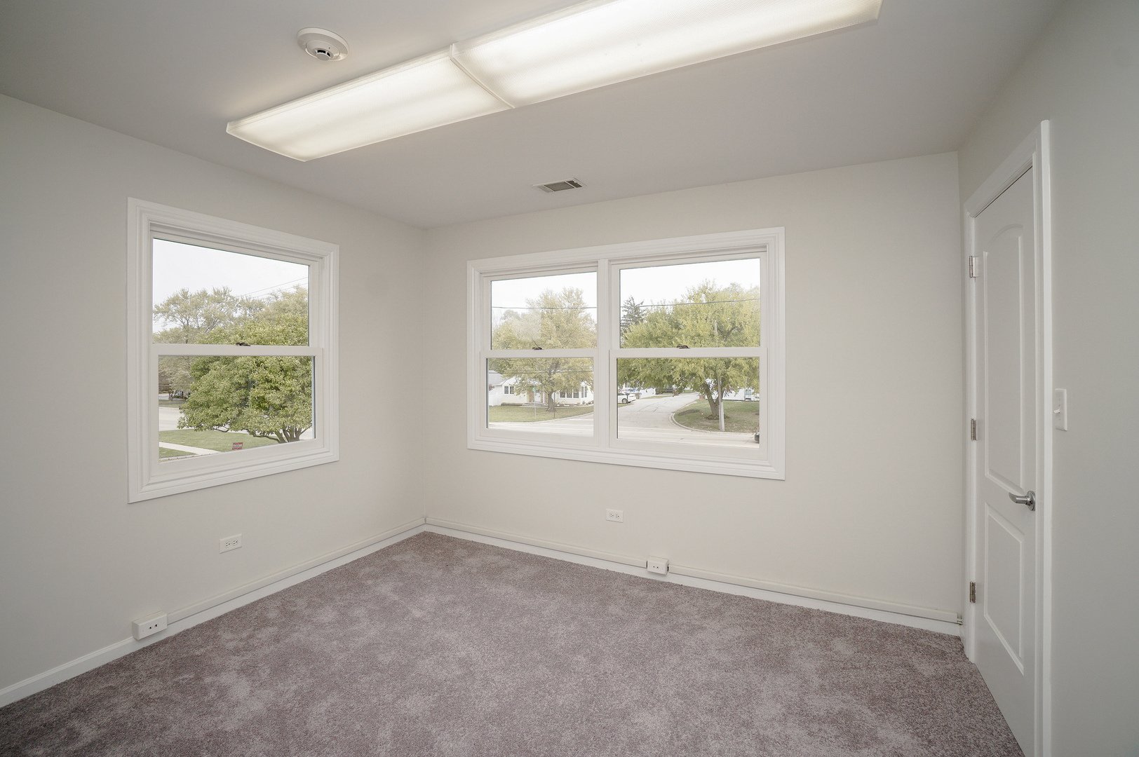 19430 Wolf Road Mokena, IL 60448 - Photo 24 of 26