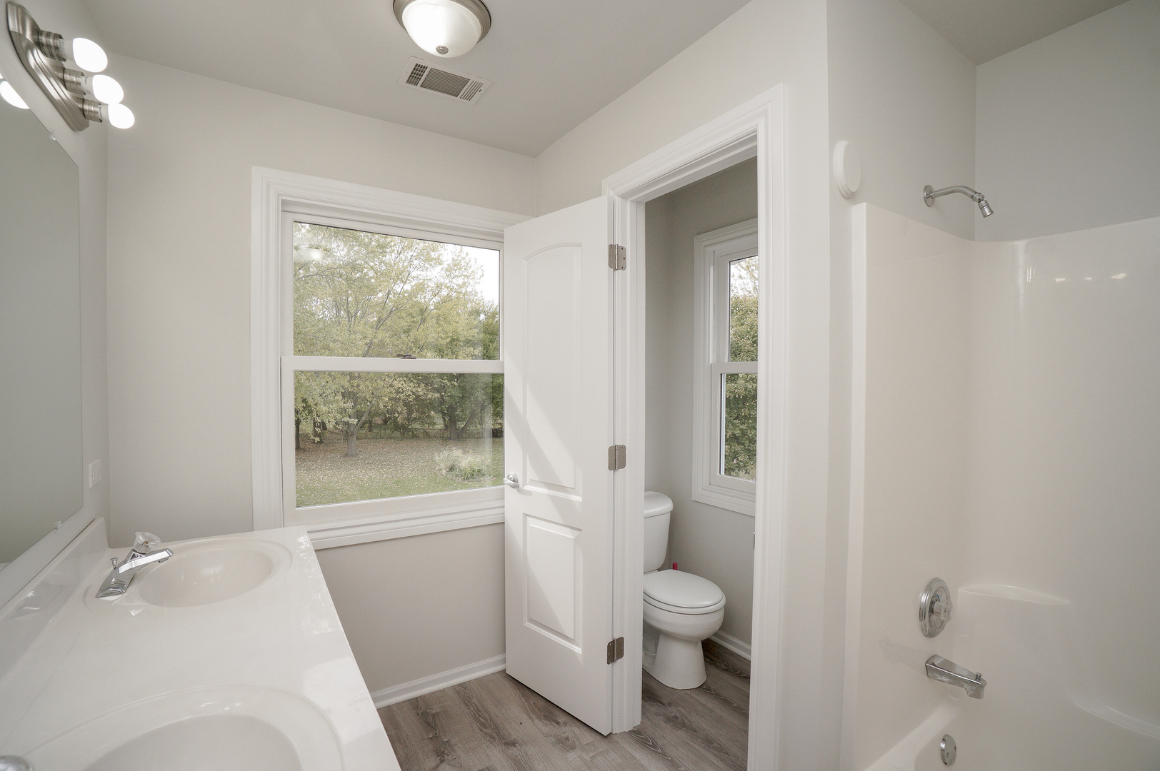 19430 Wolf Road Mokena, IL 60448 - Photo 25 of 26