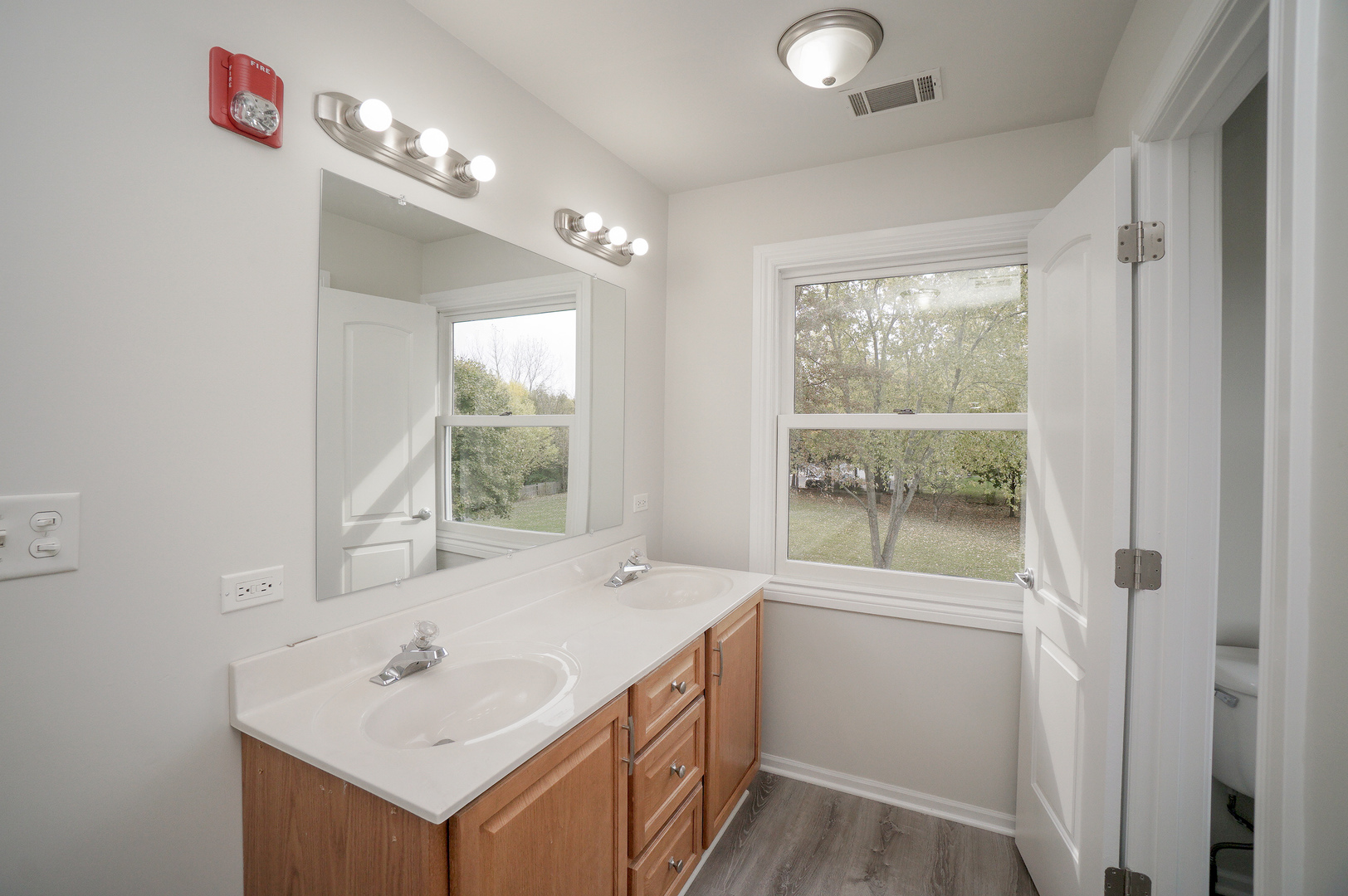 19430 Wolf Road Mokena, IL 60448 - Photo 26 of 26