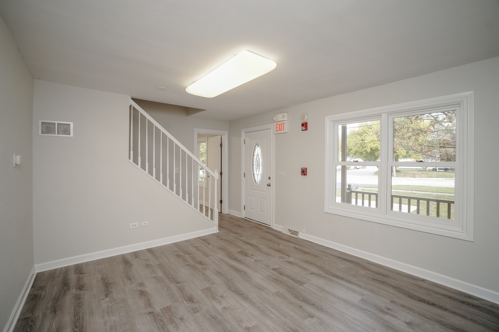 19430 Wolf Road Mokena, IL 60448 - Photo 4 of 26