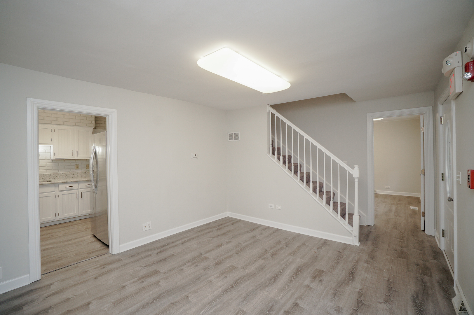 19430 Wolf Road Mokena, IL 60448 - Photo 6 of 26