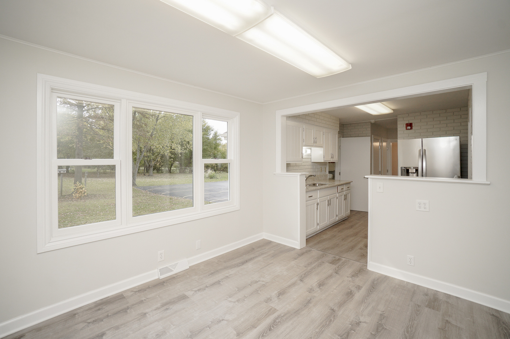 19430 Wolf Road Mokena, IL 60448 - Photo 9 of 26