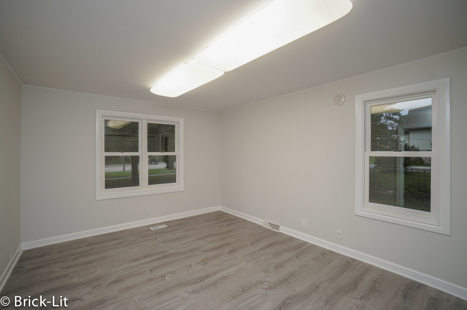 19430 Wolf Road Mokena, IL 60448 - Photo 10 of 26