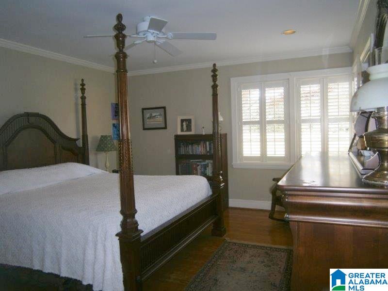 3912 Montevallo Road South Birmingham, AL 35213 - Photo 15 of 25