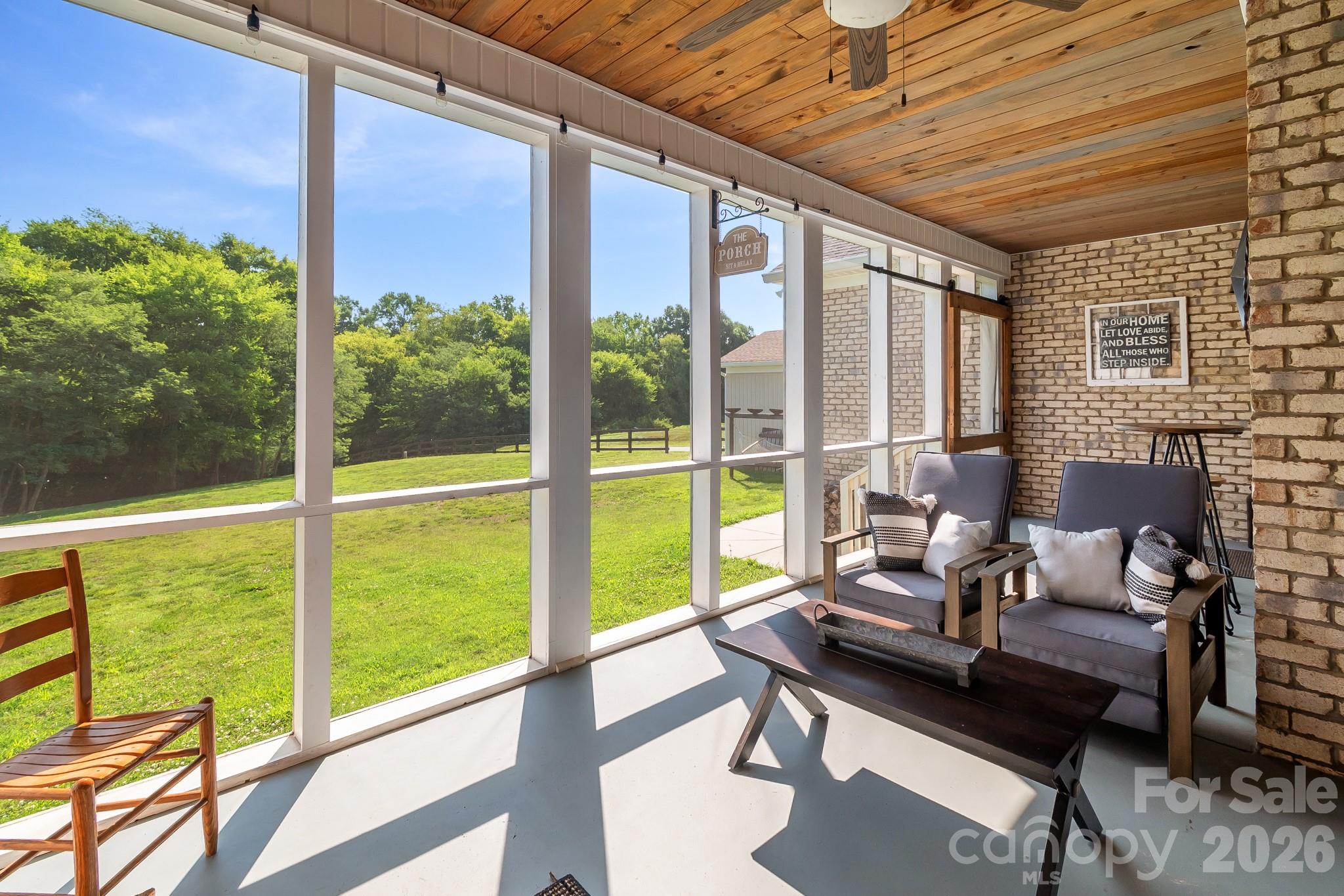 2324 Old Camden Road Monroe, NC 28110 - Photo 20 of 47