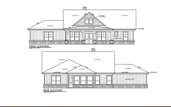 $469,000 | 3764 County Road 424, Cleburne, TX 76031