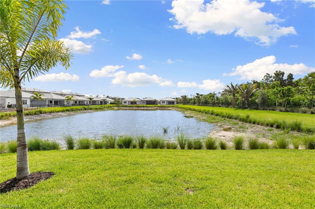 2924 Bloomfield Way Naples, FL 34112 - Photo 27 of 33