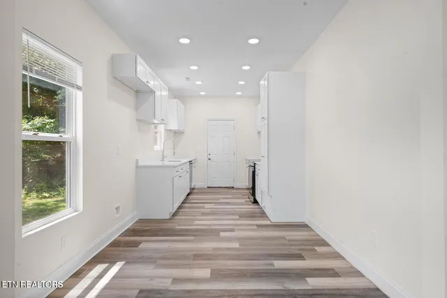 $350,000 | 3217 Linden Avenue, Knoxville, TN 37914