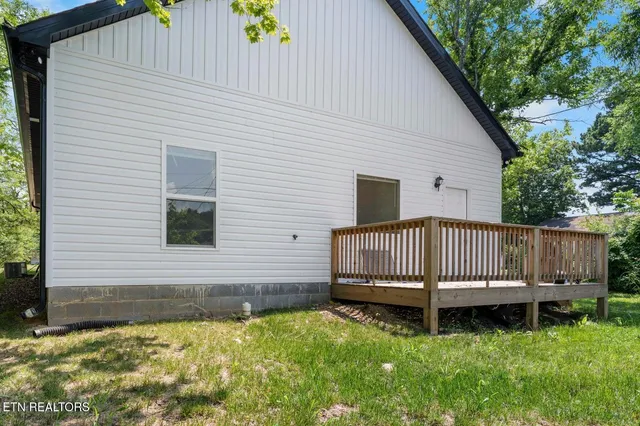 $350,000 | 3217 Linden Avenue, Knoxville, TN 37914