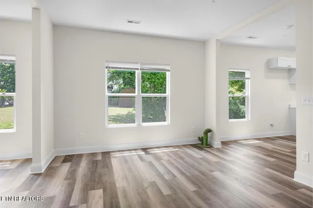 $350,000 | 3217 Linden Avenue, Knoxville, TN 37914