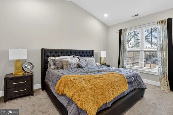 $524,999 | 7853 Oakdale Avenue, Rosedale, MD 21237