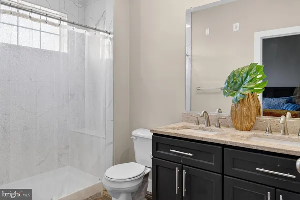 $524,999 | 7853 Oakdale Avenue, Rosedale, MD 21237