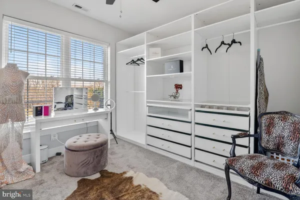 $524,999 | 7853 Oakdale Avenue, Rosedale, MD 21237
