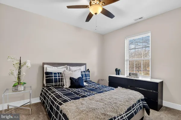 $524,999 | 7853 Oakdale Avenue, Rosedale, MD 21237