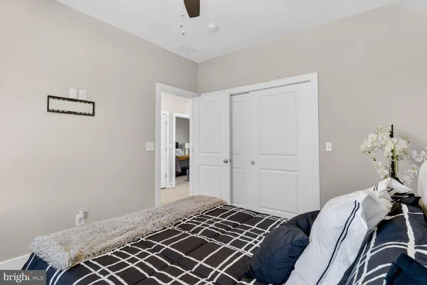 $524,999 | 7853 Oakdale Avenue, Rosedale, MD 21237