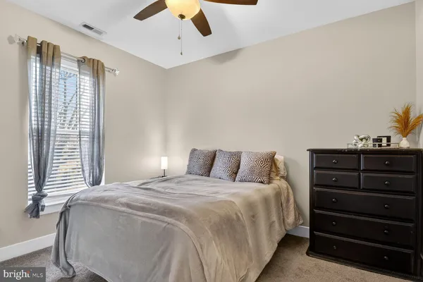 $524,999 | 7853 Oakdale Avenue, Rosedale, MD 21237