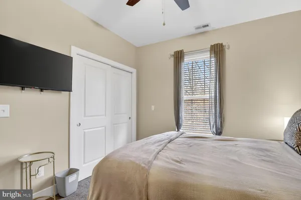 $524,999 | 7853 Oakdale Avenue, Rosedale, MD 21237
