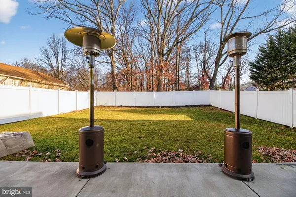 $524,999 | 7853 Oakdale Avenue, Rosedale, MD 21237