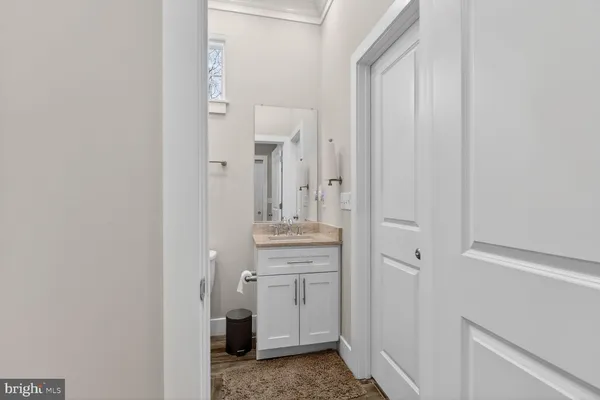 $524,999 | 7853 Oakdale Avenue, Rosedale, MD 21237