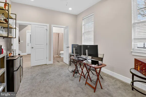 $524,999 | 7853 Oakdale Avenue, Rosedale, MD 21237