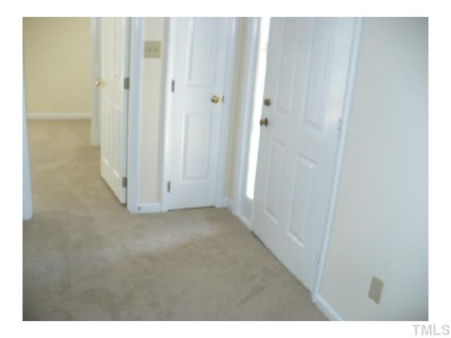 2841 Edridge Court Raleigh, NC 27612 - Photo 3 of 10 Photo 3