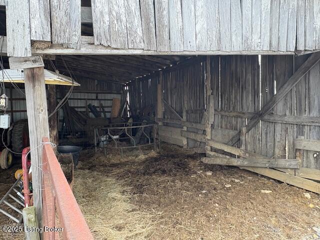 560 Irish Ridge Road Bloomfield, KY 40008 - Photo 20 of 47 IMG_1688