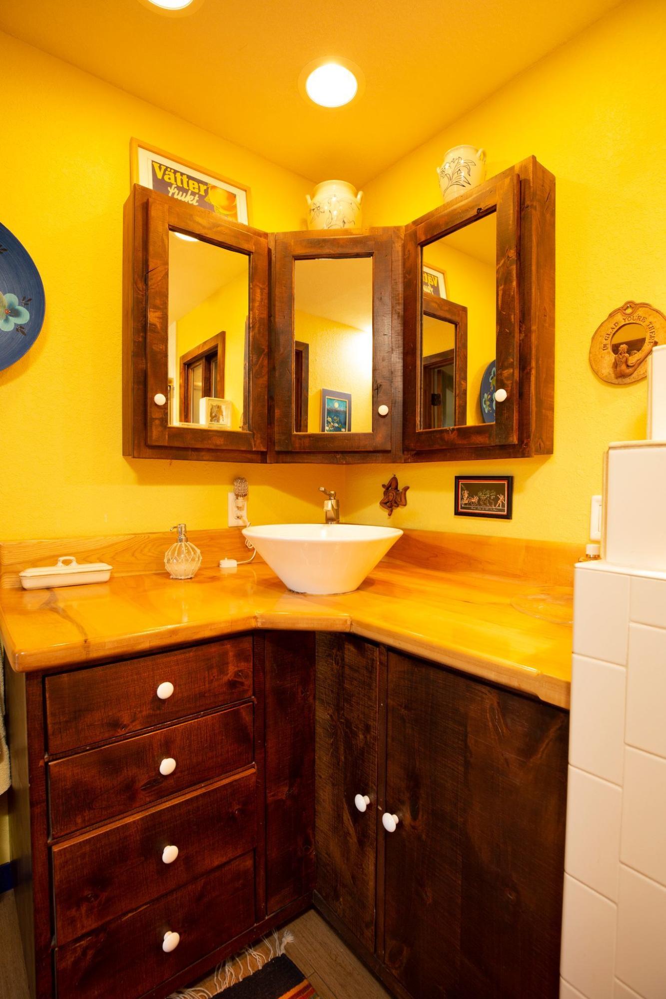 39527 Spring Trail Court Chiloquin, OR 97624 - Photo 50 of 67 s47