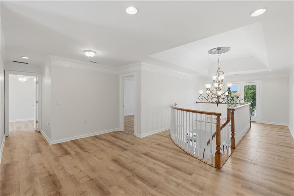 1202 Hodges Circle Mansfield, GA 30055 - Photo 72 of 188