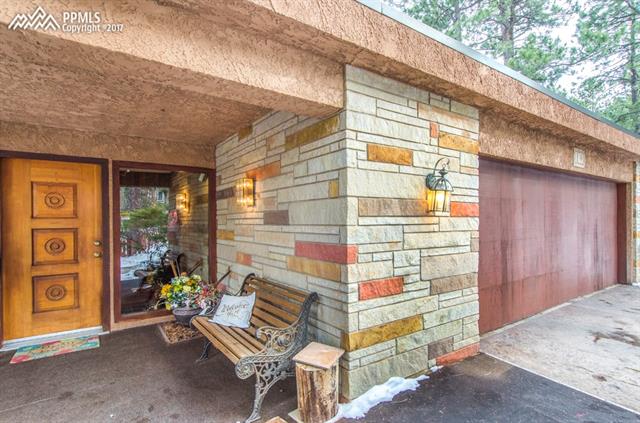 19 Leaming Road Colorado Springs, CO 80906 - Photo 2 of 36