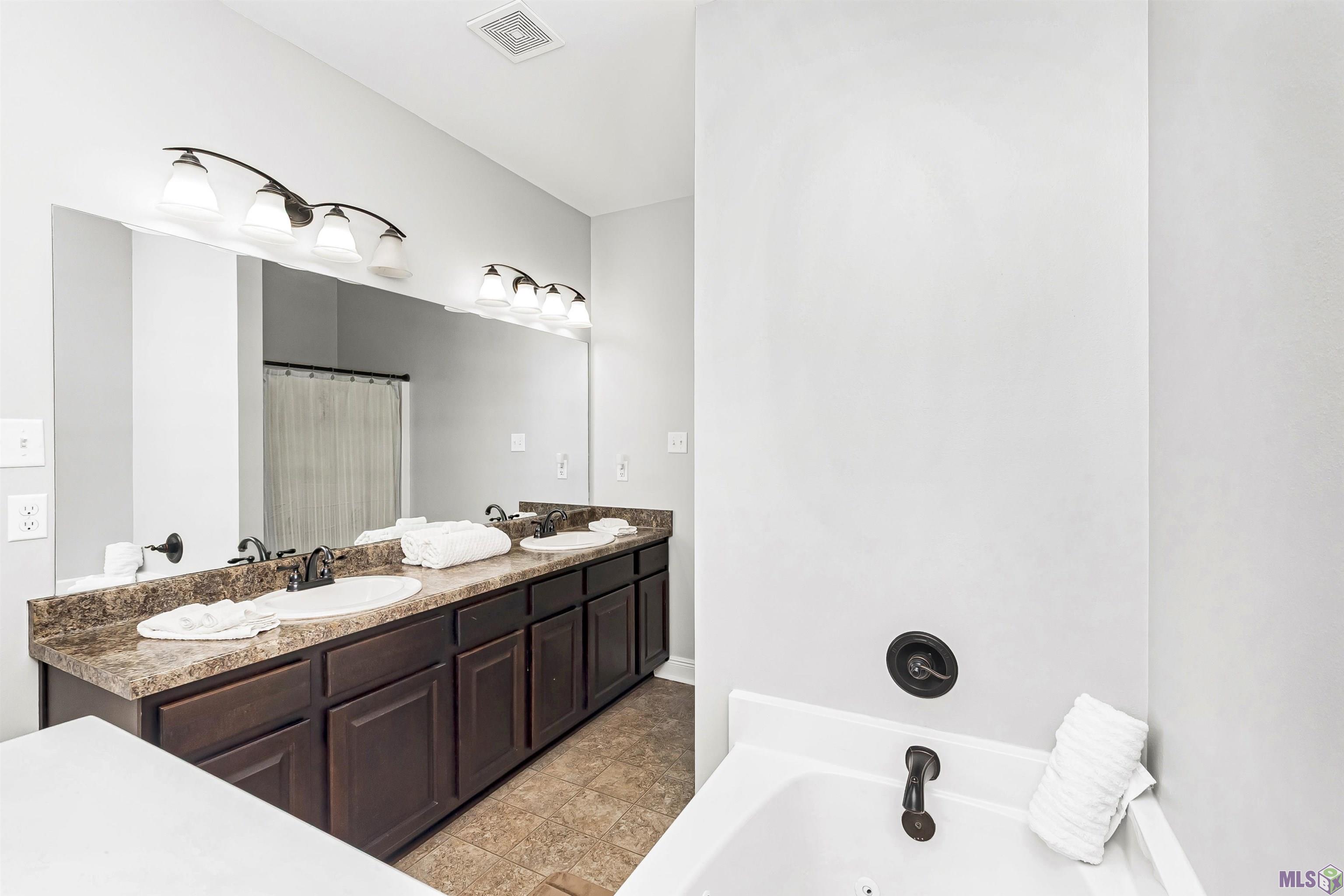 9839 Byrnes Road St. Francisville, LA 70775 - Photo 18 of 47