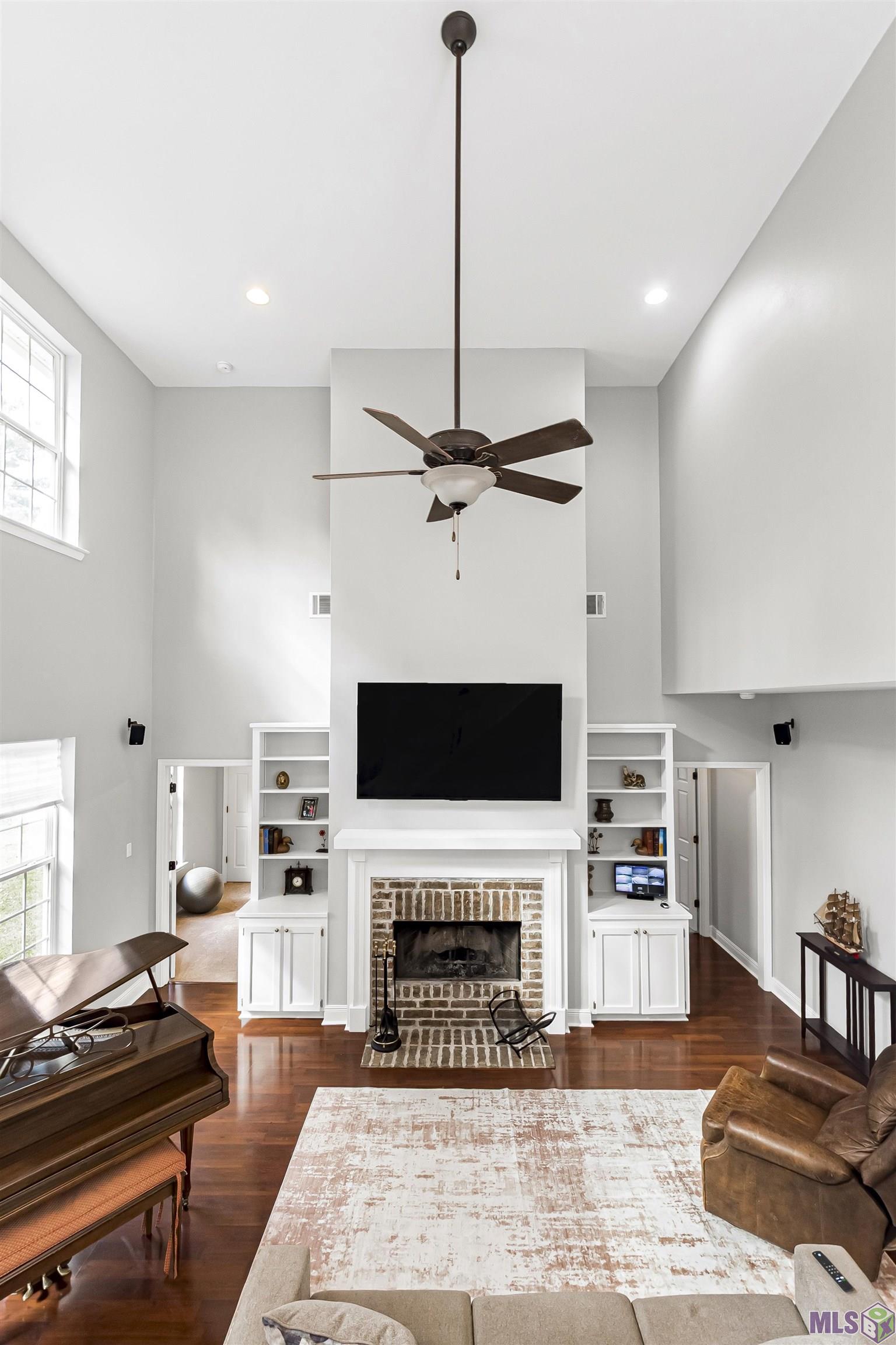 9839 Byrnes Road St. Francisville, LA 70775 - Photo 22 of 47