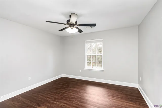 $567,000 | 9839 Byrnes Road, St. Francisville, LA 70775