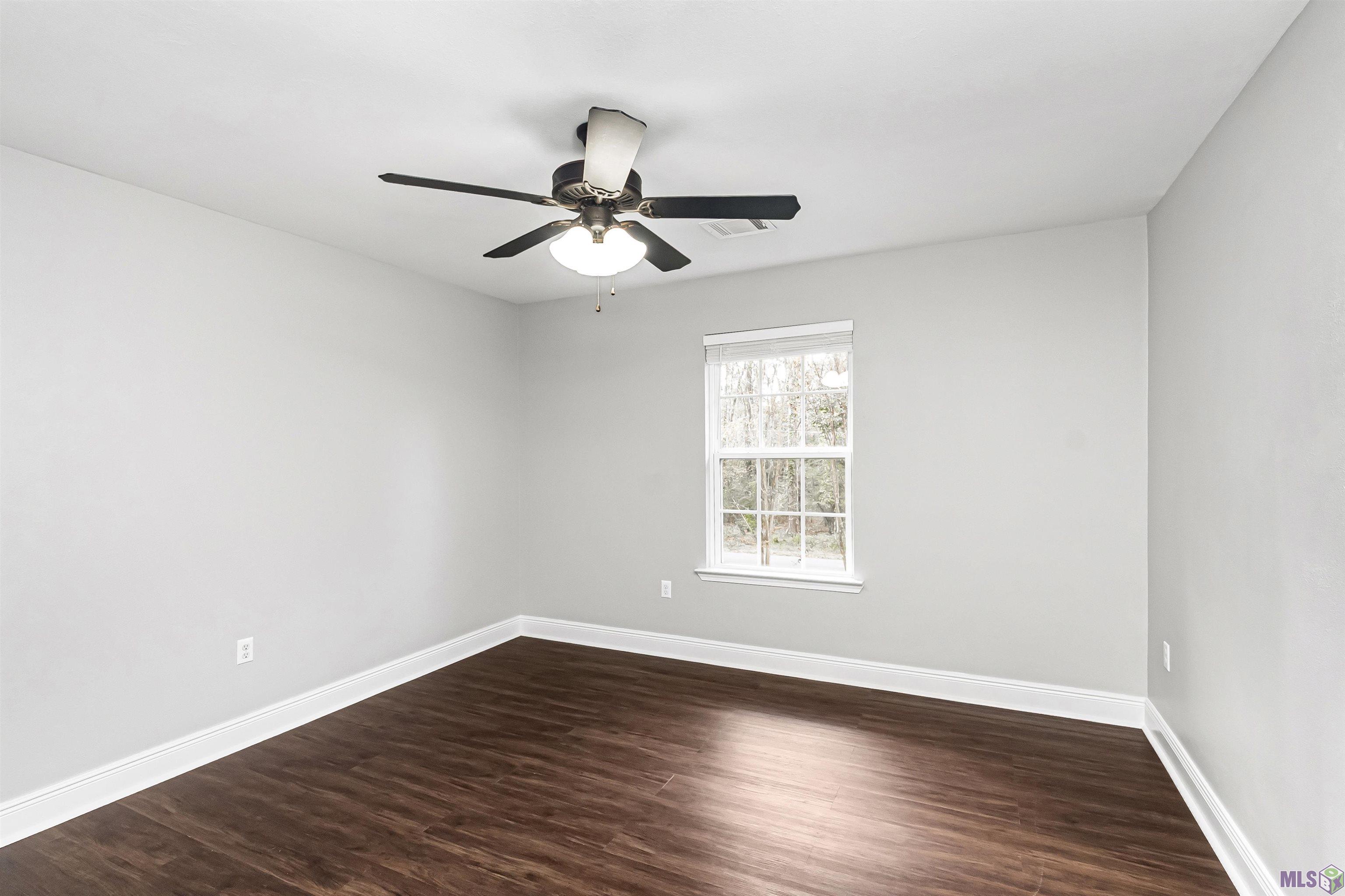 9839 Byrnes Road St. Francisville, LA 70775 - Photo 23 of 47