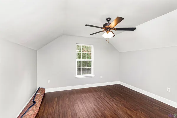 $550,000 | 9839 Byrnes Road, St. Francisville, LA 70775