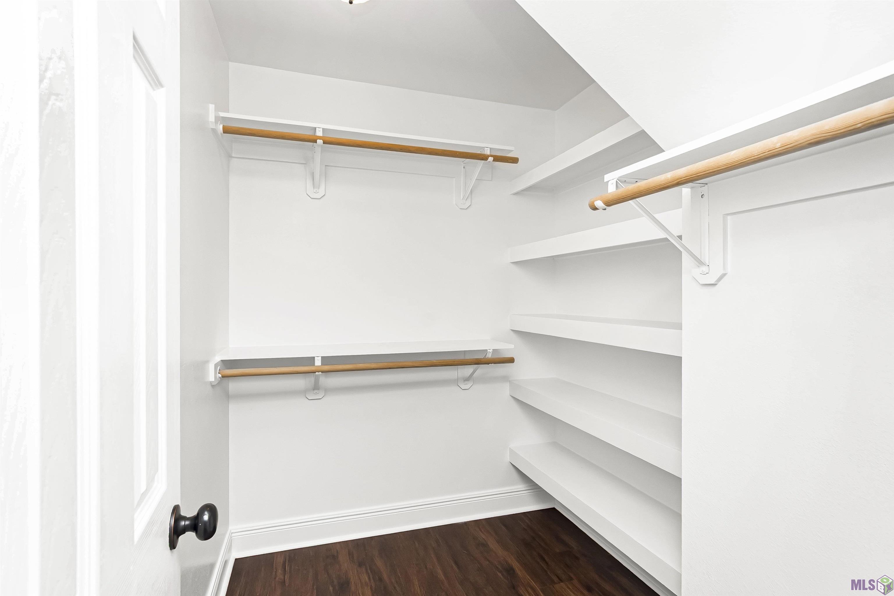 9839 Byrnes Road St. Francisville, LA 70775 - Photo 25 of 47