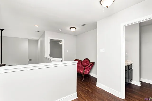 $567,000 | 9839 Byrnes Road, St. Francisville, LA 70775