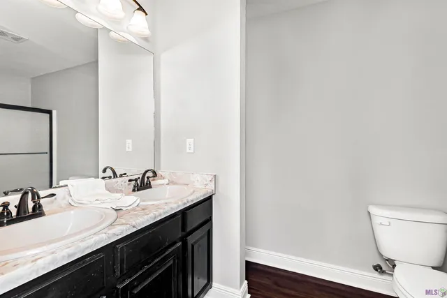 $567,000 | 9839 Byrnes Road, St. Francisville, LA 70775