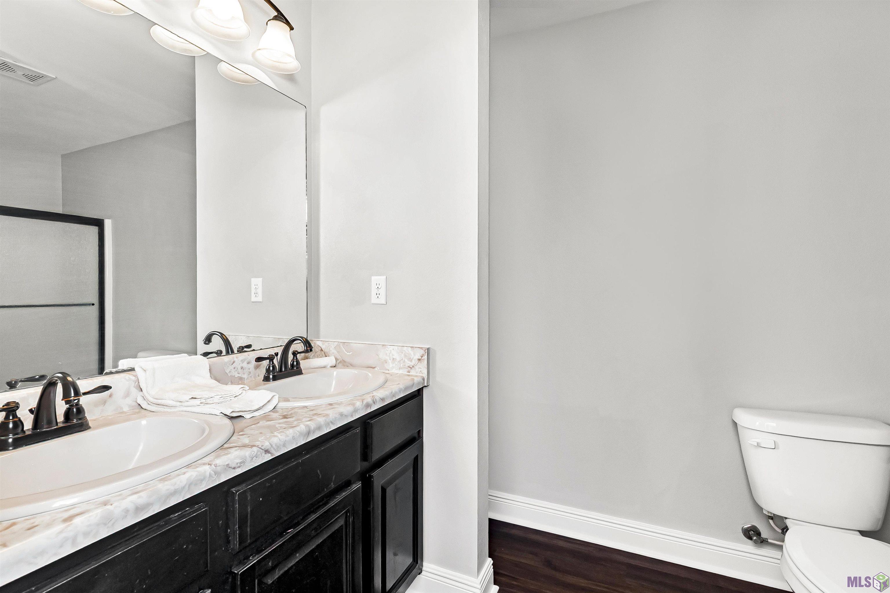 9839 Byrnes Road St. Francisville, LA 70775 - Photo 27 of 47