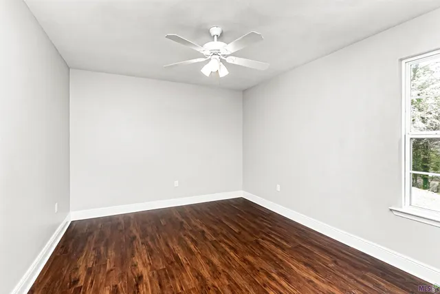 $567,000 | 9839 Byrnes Road, St. Francisville, LA 70775