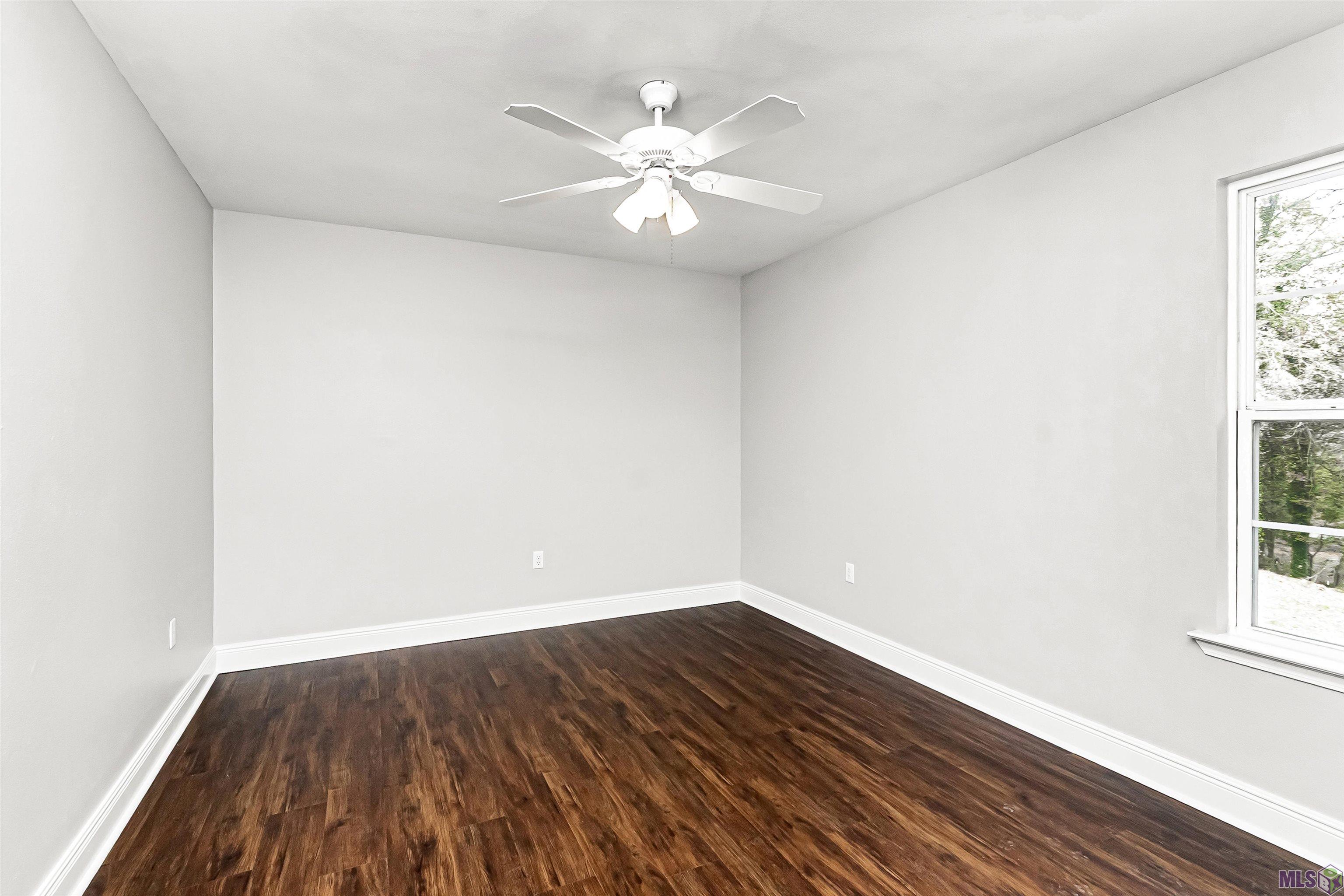 9839 Byrnes Road St. Francisville, LA 70775 - Photo 28 of 47