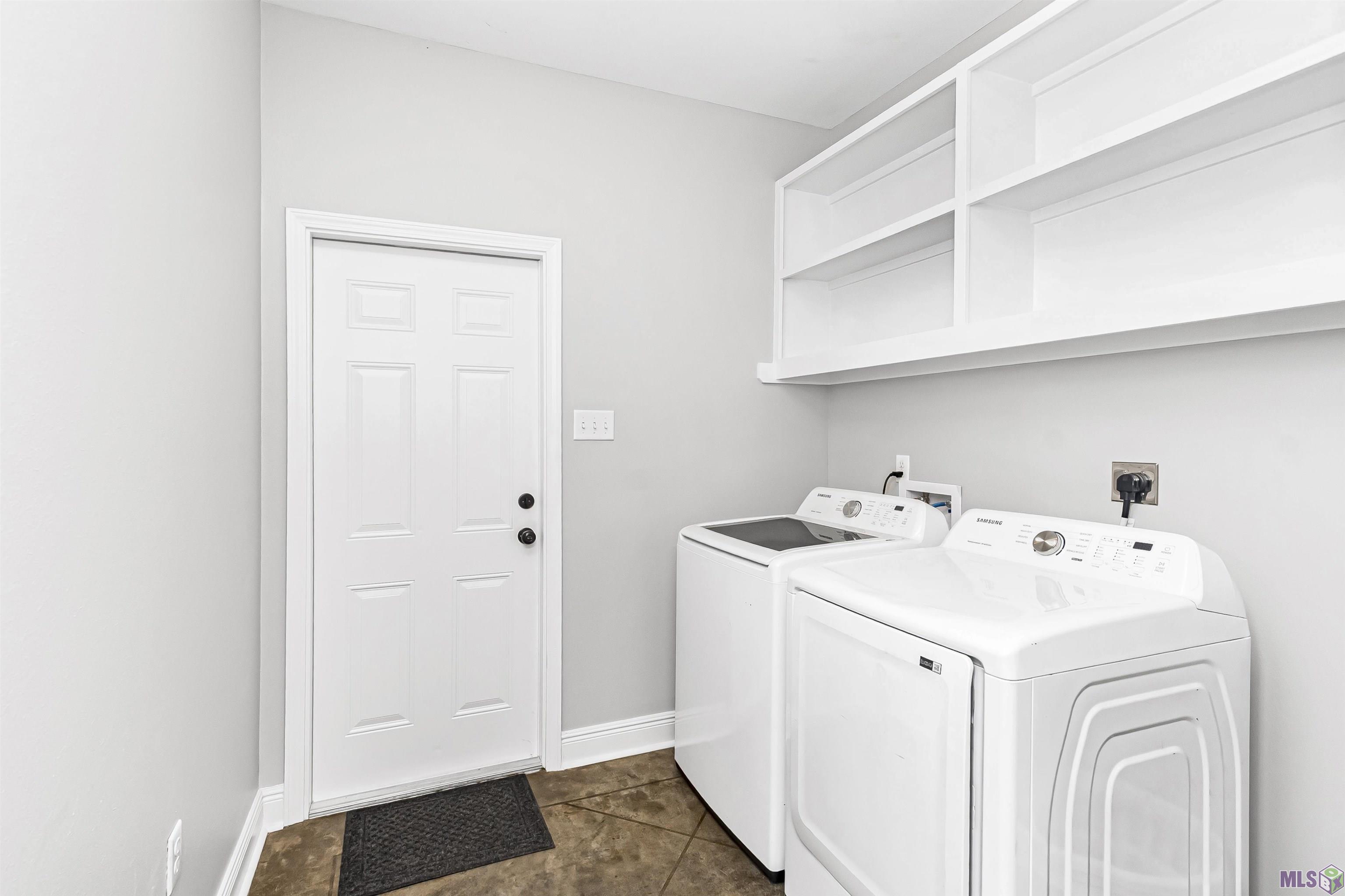 9839 Byrnes Road St. Francisville, LA 70775 - Photo 30 of 47