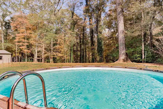 $567,000 | 9839 Byrnes Road, St. Francisville, LA 70775