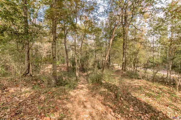 $550,000 | 9839 Byrnes Road, St. Francisville, LA 70775