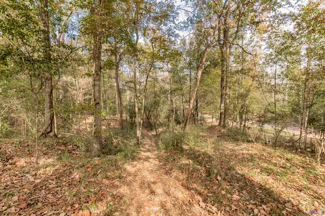 $567,000 | 9839 Byrnes Road, St. Francisville, LA 70775